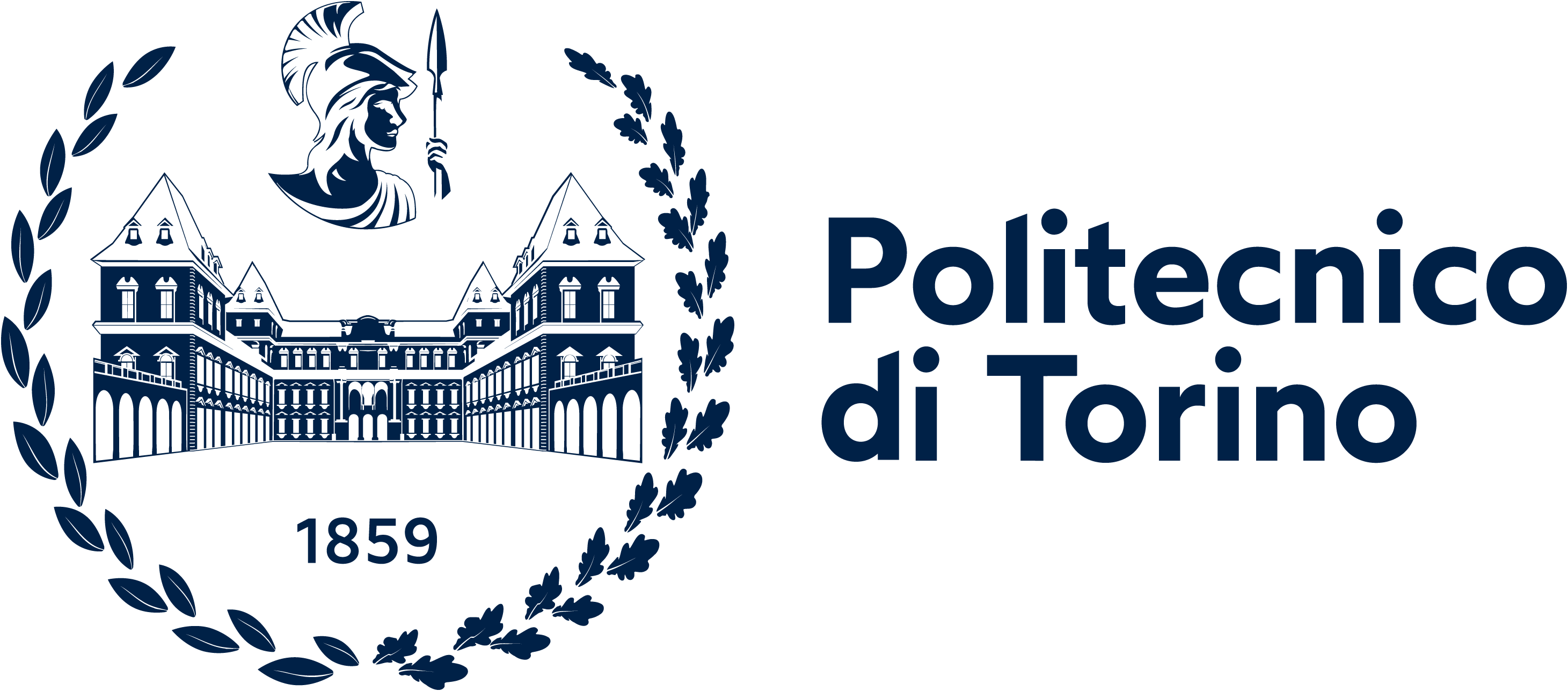 Polito